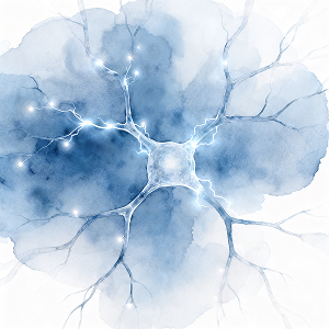 Epilepsy and seizure disorders