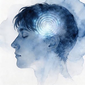 Headache disorders, including migraine