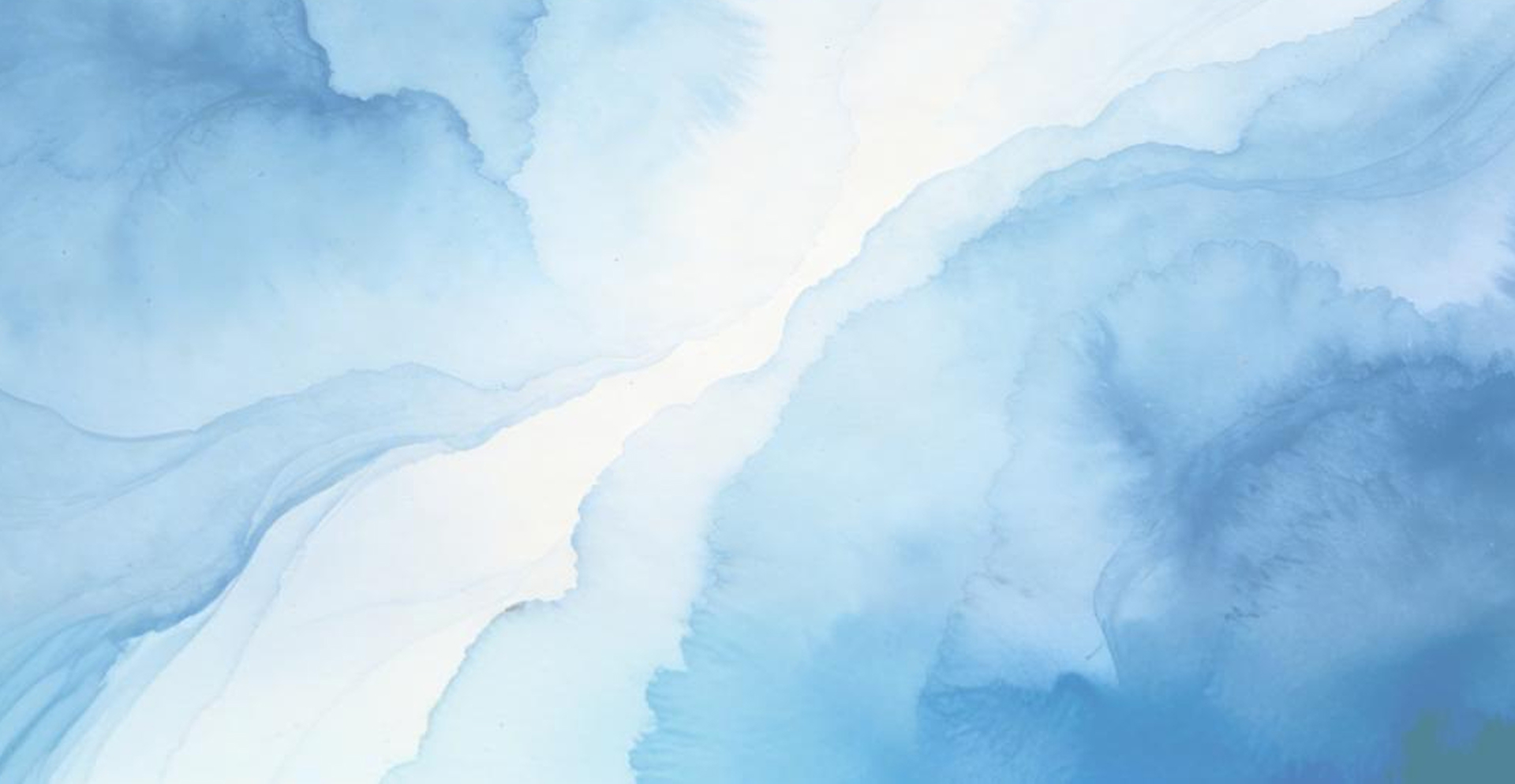 Sleep Isn’t Optional: Why Quality Sleep Is One of the Most Powerful Health Tools You Already Have