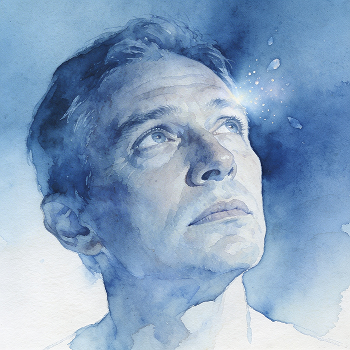 Memory concerns and cognitive changes