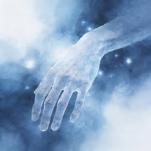 Movement disorders such as Parkinson’s disease