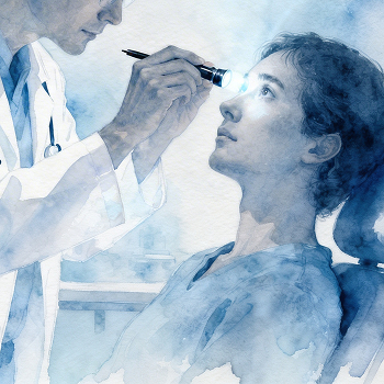 Neuro-Emergency & Critical Evaluation