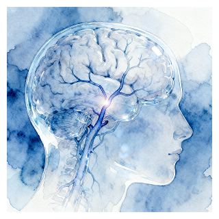 Stroke and cerebrovascular disorders 