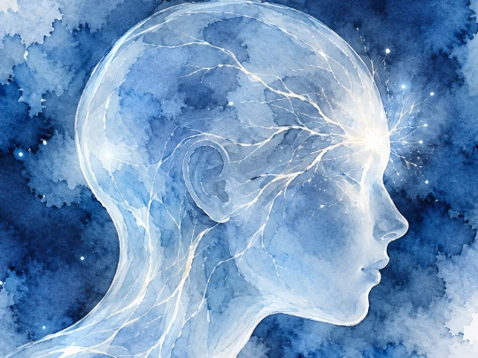 Headache disorders, <br />including migraine