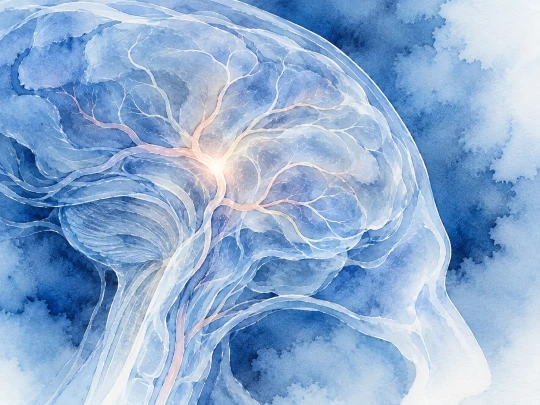 Neuro-Emergency & Critical<br /> Evaluation