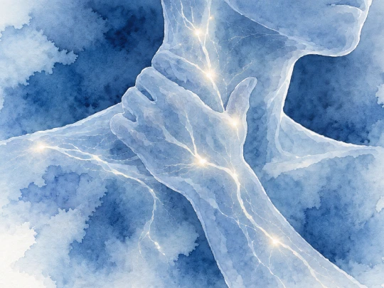 Unexplained Neurological <br />Symptoms