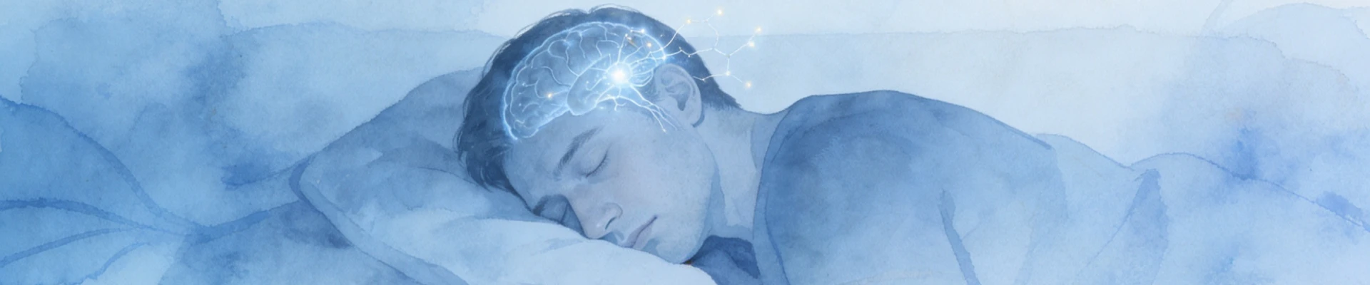 Better Sleep, Better Moods: How Rest Powers Your Emotional Life