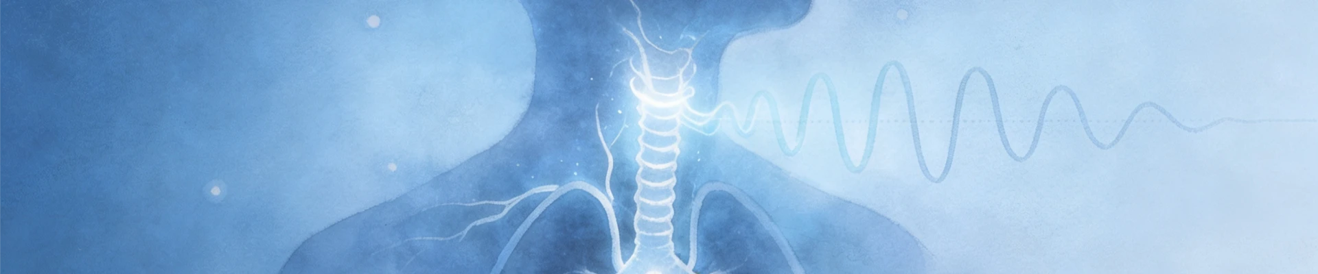 Hiccups Unravelled: Why They Happen and How to Stop Them Quick