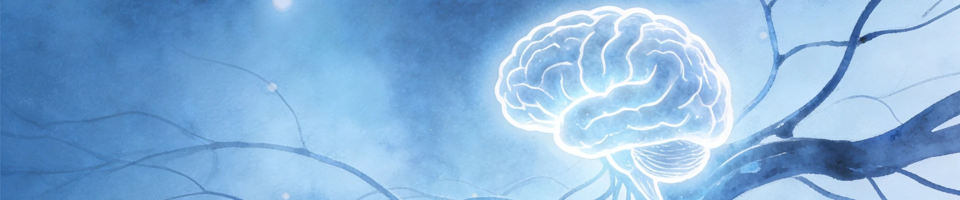 How to Protect Your Brain in Your 30s: What Every Young Adult Needs to Know