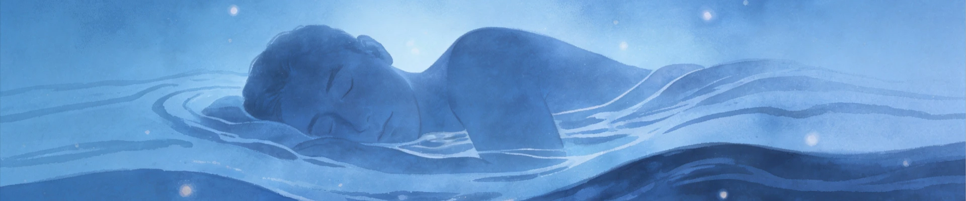 Sleep Isn’t Optional: Why Quality Sleep Is One of the Most Powerful Health Tools You Already Have